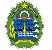 Gunung Kidul