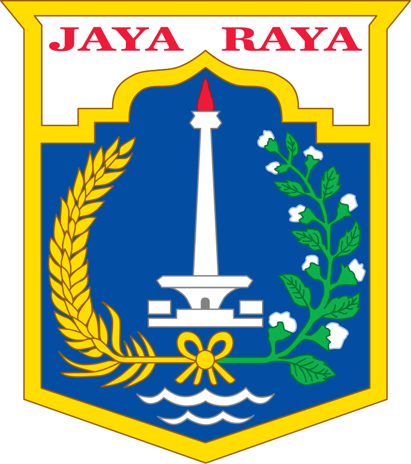 Kota Yogyakarta